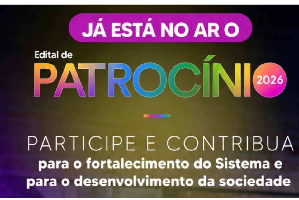 Imagem de exemplo