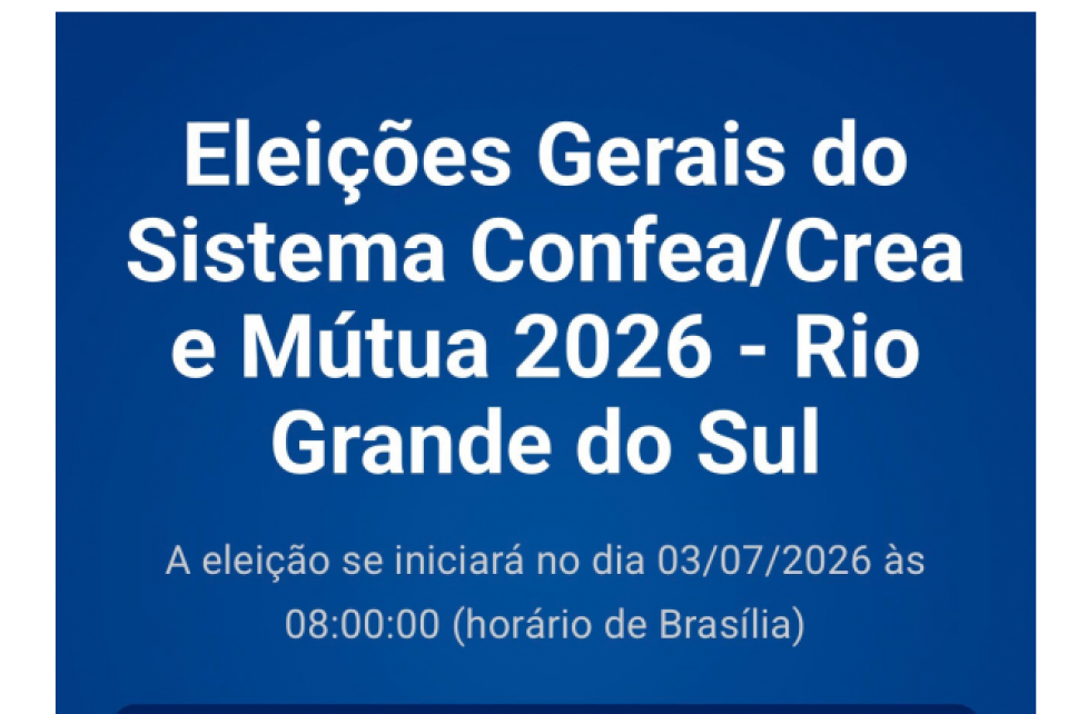 Imagem de exemplo