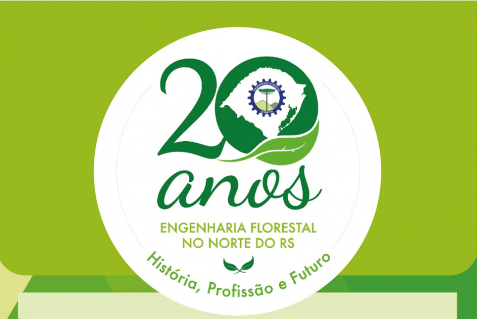 Imagem de exemplo