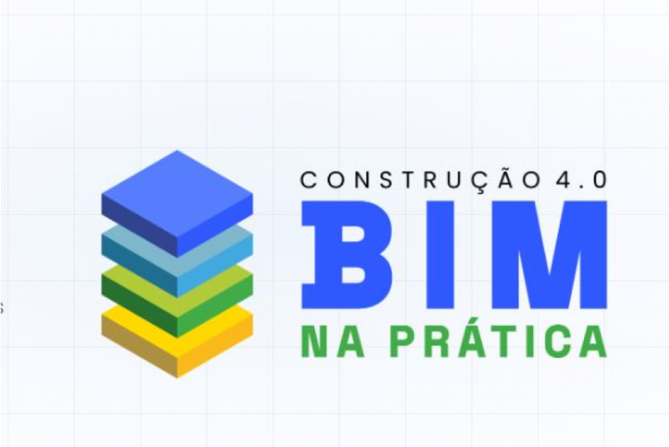 Imagem de exemplo