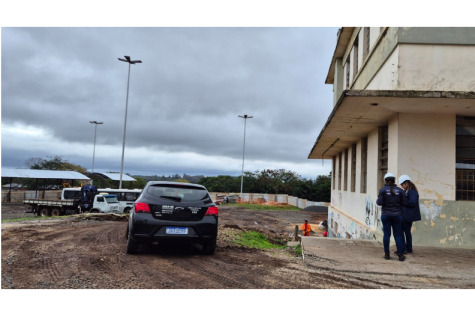 Imagem de exemplo