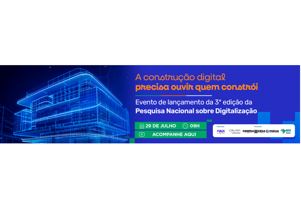 Imagem de exemplo