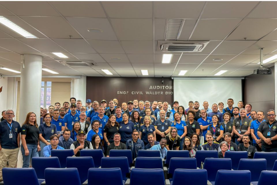 Imagem de exemplo