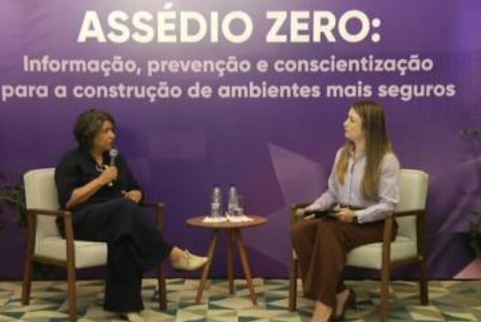 Imagem de exemplo