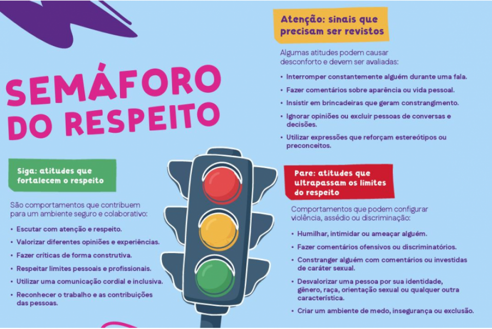 Imagem de exemplo