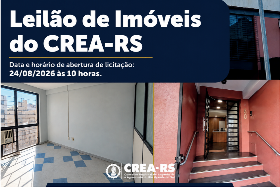 Imagem de exemplo