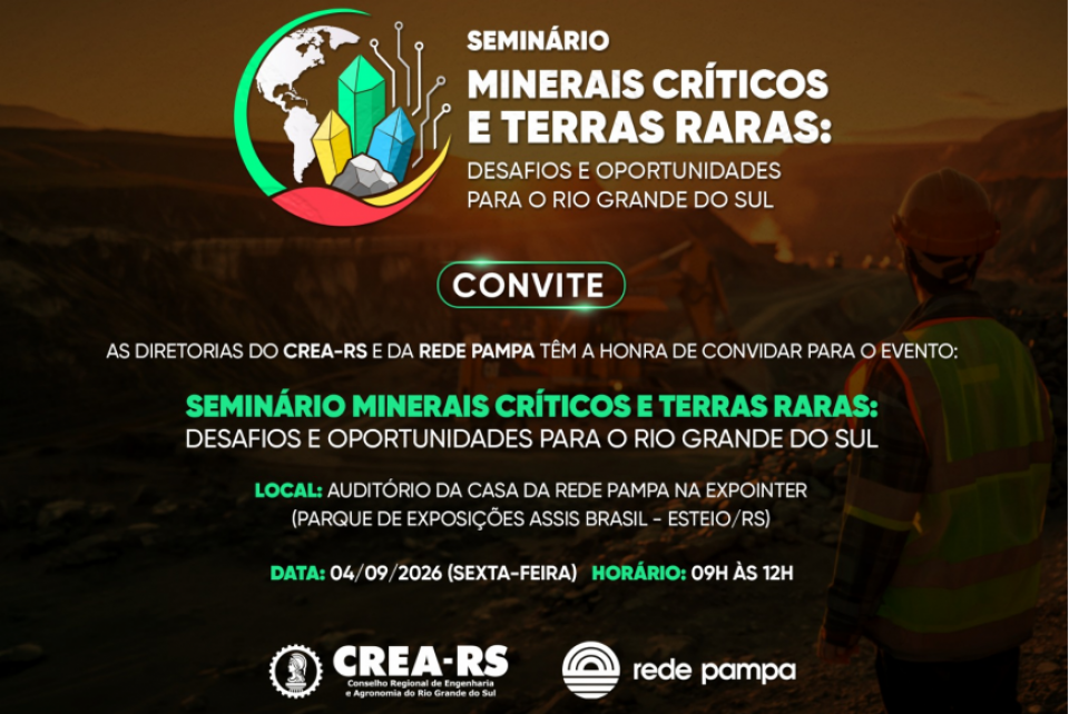 Imagem de exemplo