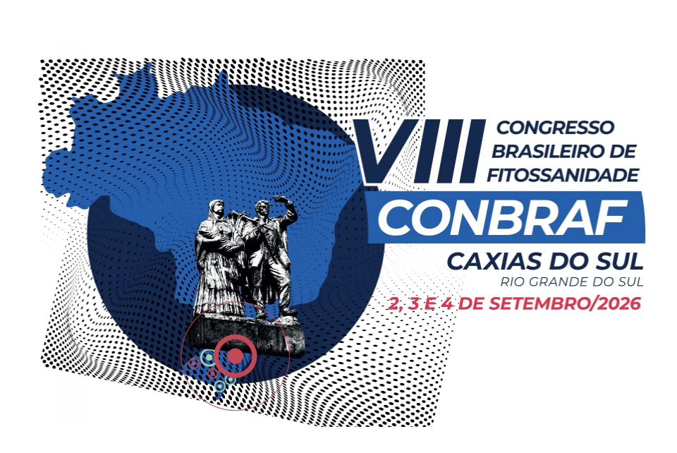 Imagem de exemplo