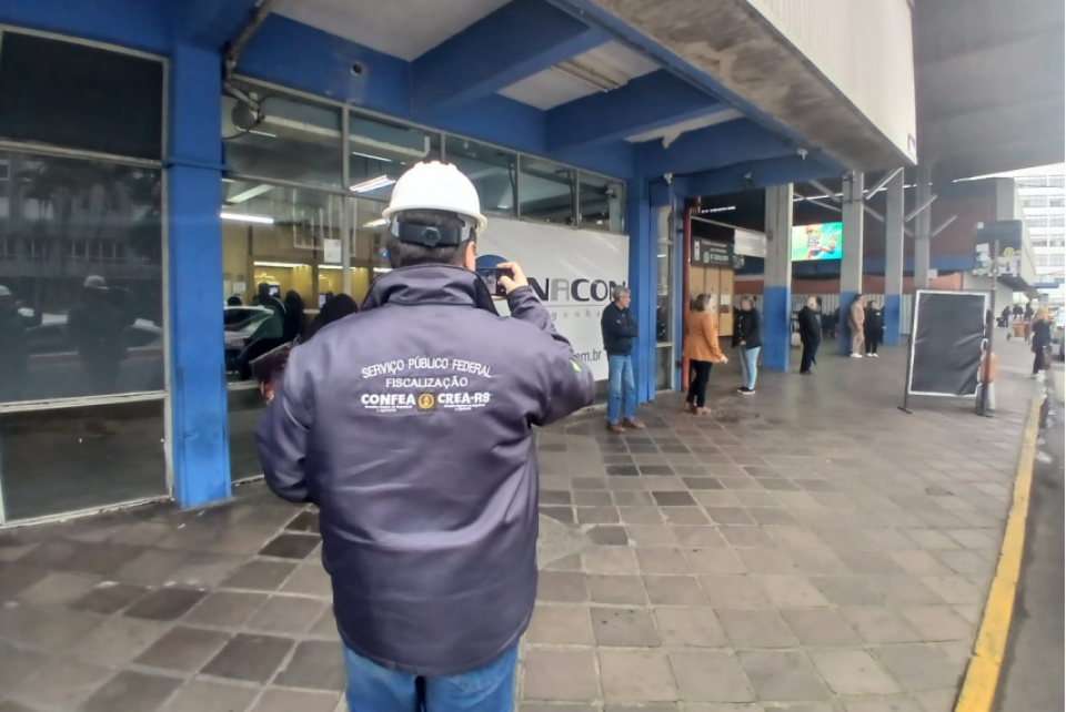 Imagem de exemplo