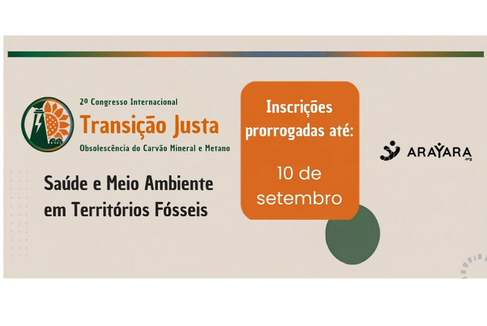 Imagem de exemplo