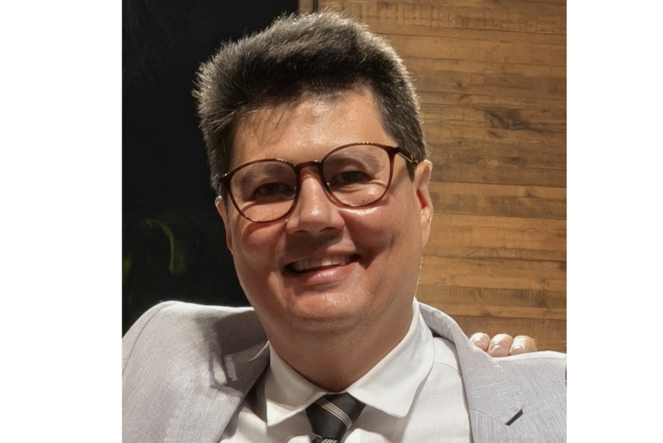 Imagem de exemplo