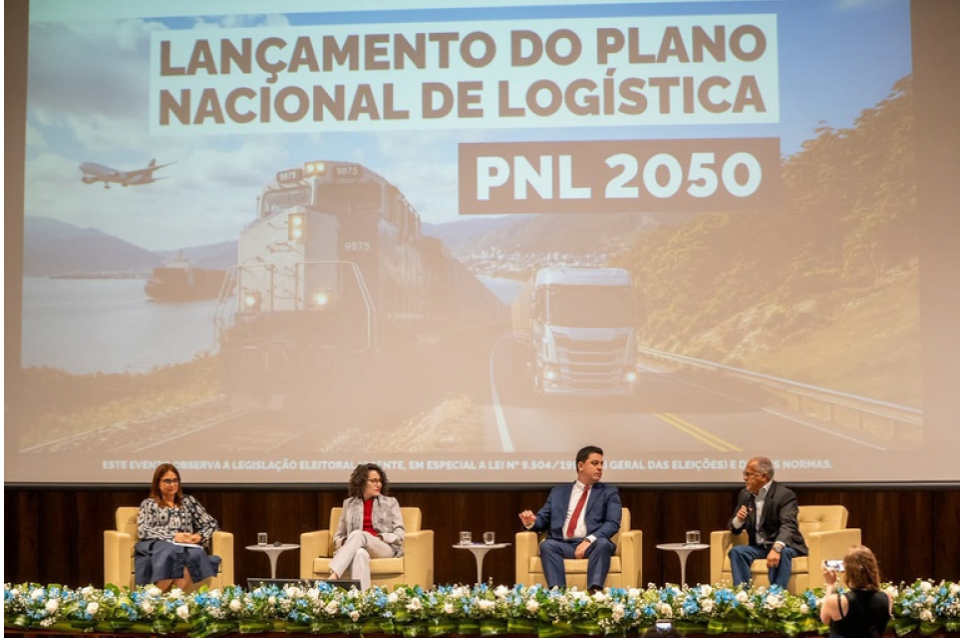 Imagem de exemplo