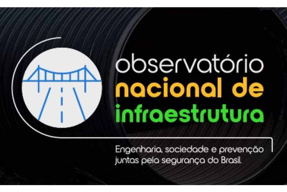 Imagem de exemplo