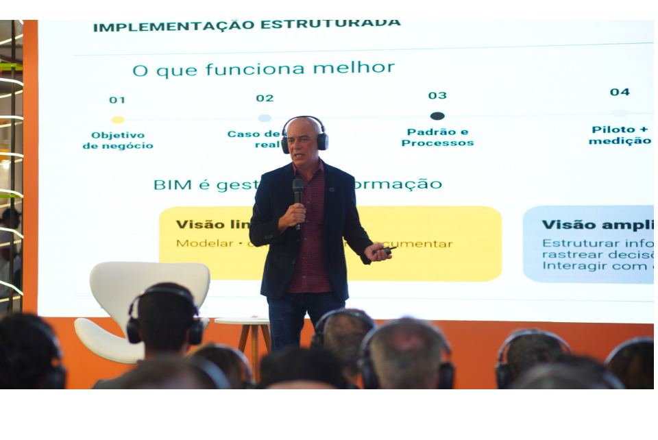 Imagem de exemplo