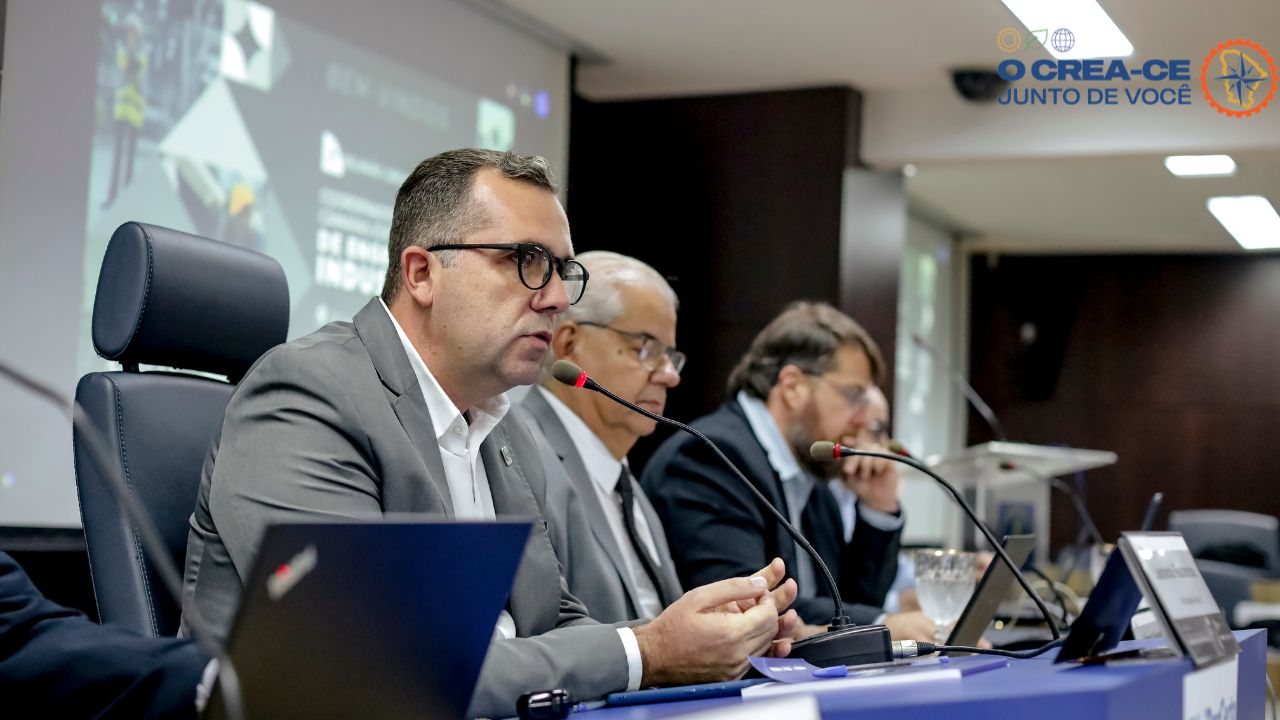Um dos principais objetivos da coordenadoria é promover a construção de entendimentos comuns sobre temas de interesse da modalidade