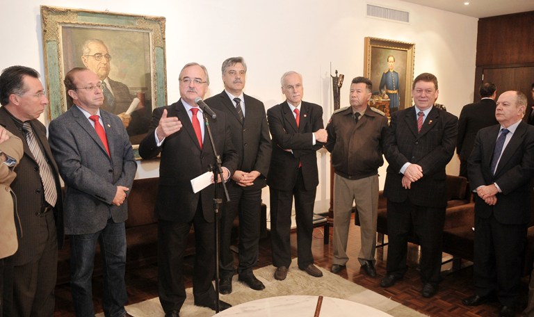 Imagem da notícia