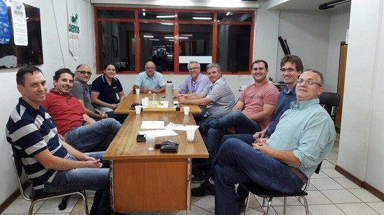 Imagem da notícia