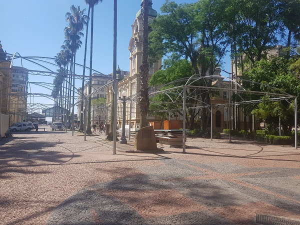 Imagem da notícia