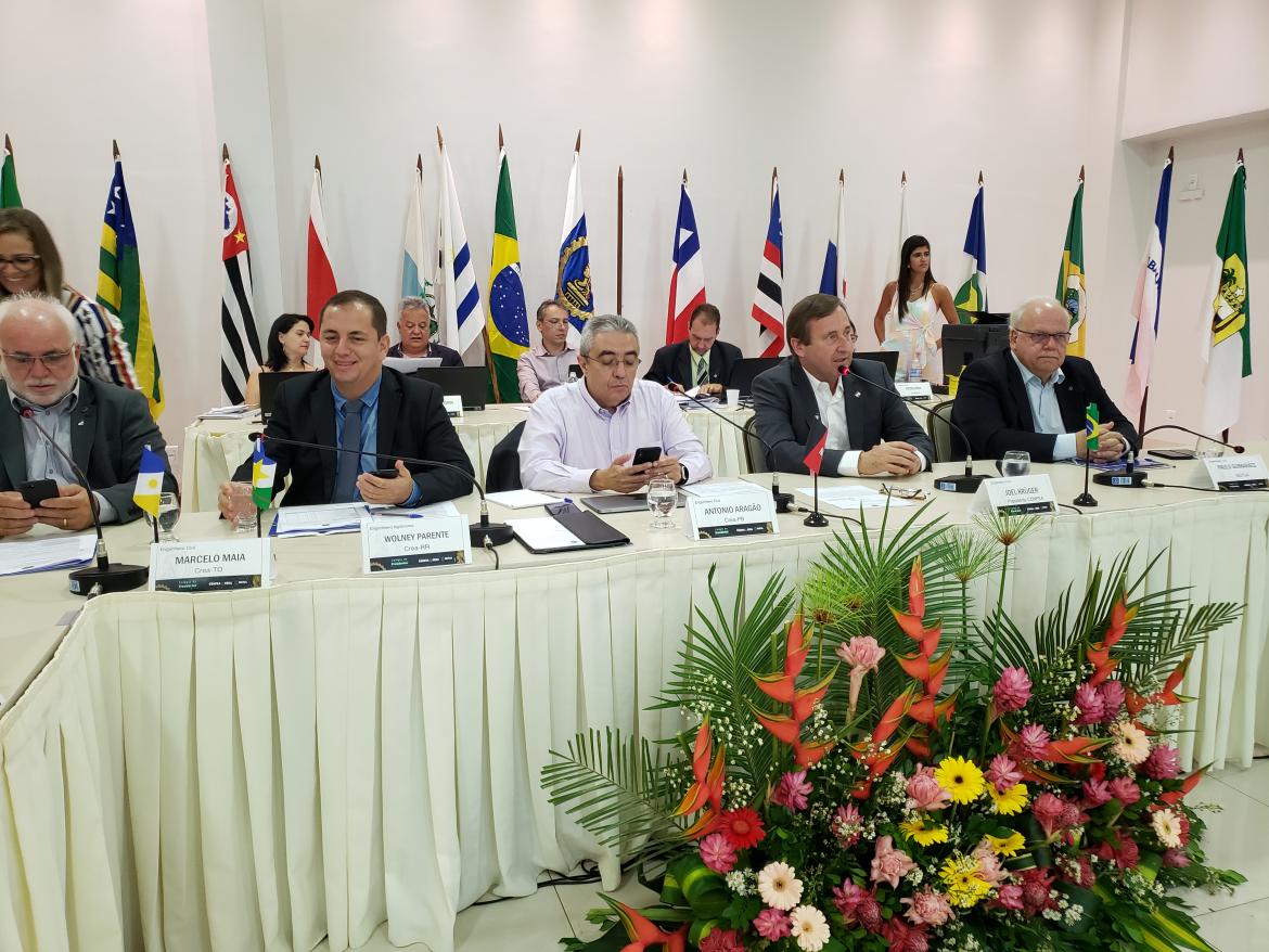 Imagem da notícia