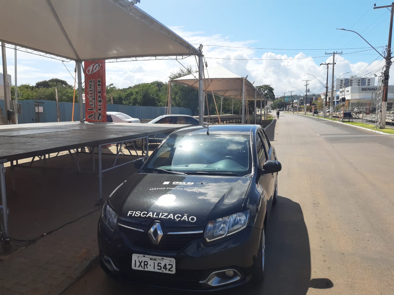 Carnaval ocorre amanhã (25)