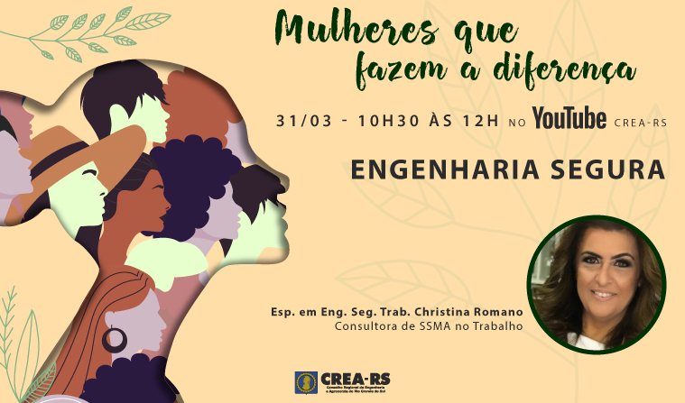 Engenharia segura em ambientes hospitalares