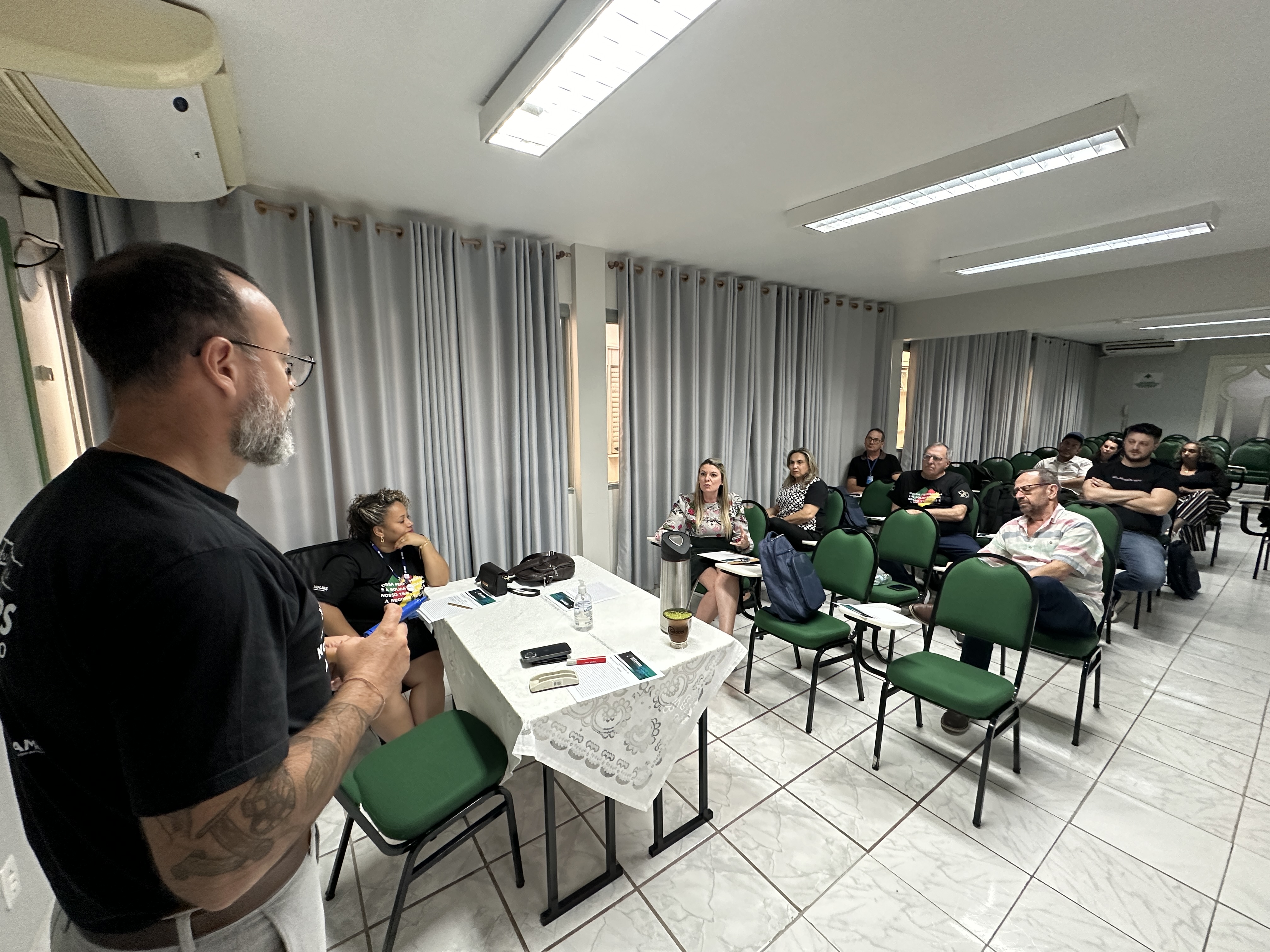 Grupo 2