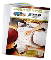Capa da edição 109