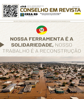 revista