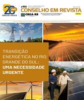 revista
