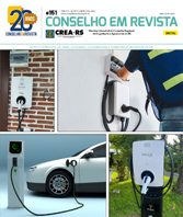 revista