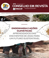 revista