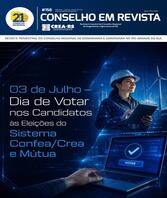 revista