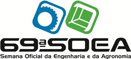 Projeto colhe manifestações de profissionais sobre sustentabilidade