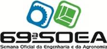 SOEA: Projeto colhe manifestações sobre sustentabilidade