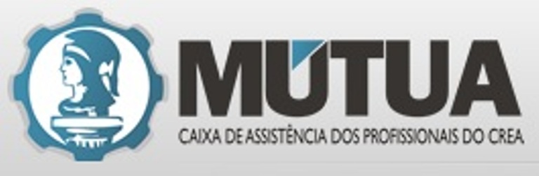 Reforma da legislação da Mútua também é pauta na 69ª Soea