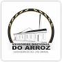 Memorial colocará a orizicultura na vitrina na Capital do Arroz