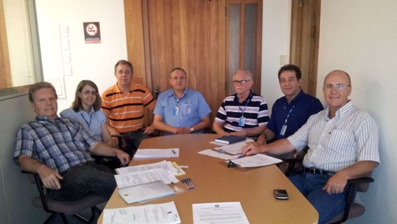 As ações da Coema e o novo Código Florestal