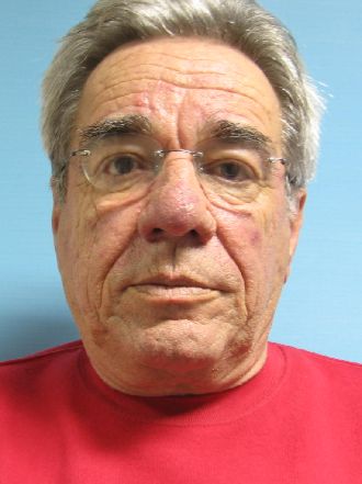 Morre na capital o ex-presidente do CREA-RS Eng. Fúlvio Petracco