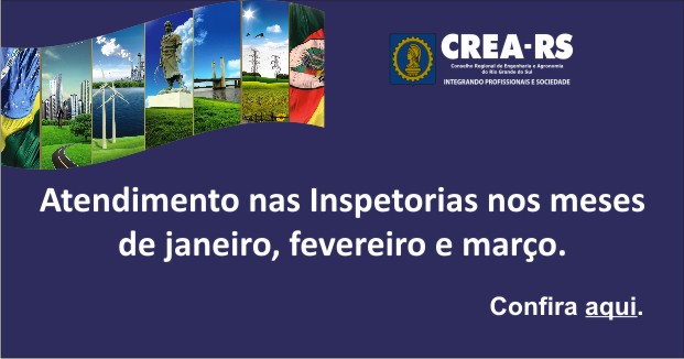 Atendimento das Inspetorias em janeiro, fevereiro e março