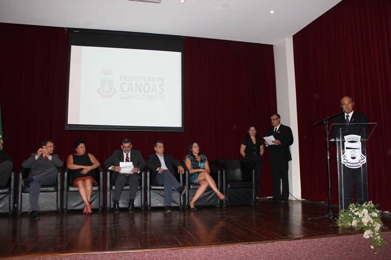 Inspeção Predial: Canoas sanciona Lei
