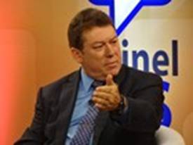 Assista reprise do Painel RBS que abordou tragédia da Boate Kiss