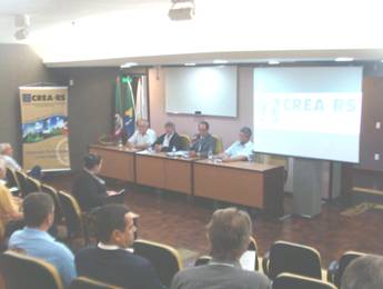 Congresso Distrital em Caxias aprova 9 propostas