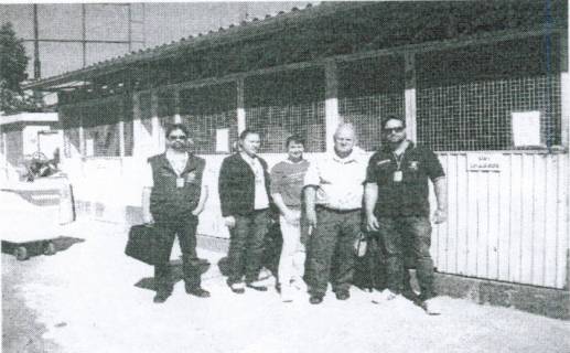 Pif em Santo Ângelo contabiliza 618 serviços