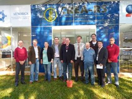 IV Indumóveis Internacional