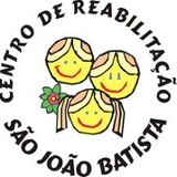 Entidade filantrópica de Porto Alegre precisa de Engenheiro voluntário