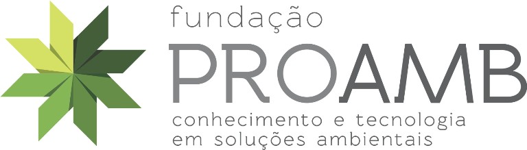 Proamb ganha nova identidade visual e portal de informações