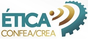 Votação para a nova identidade visual do Código de Ética está encerrada