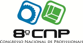 Propostas Sistematizadas já estão disponíveis no site do CNP