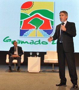 Gargalos da economia brasileira são oportunidades para os profissionais