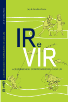 Presidente do Crea-MS lança livro durante abertura da ExpoSoea
